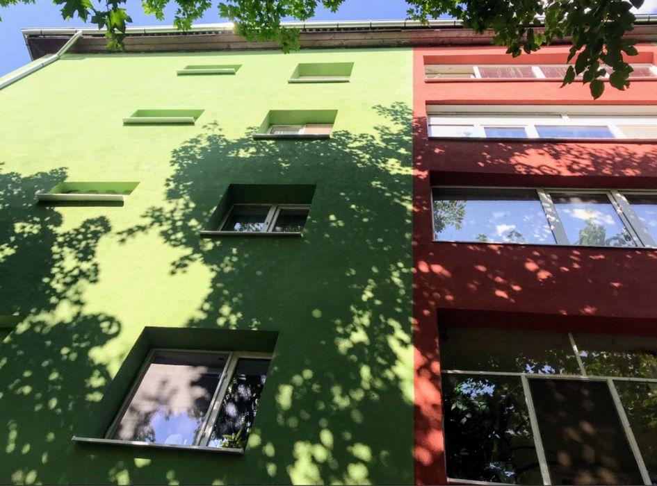 Propietar, vând aprtament 3 camere MALL / Torontalului