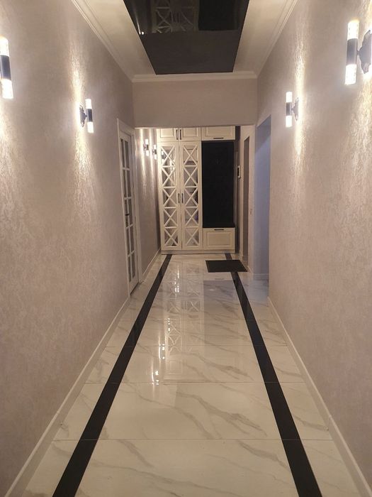 Алгаритм продается 4ком кв