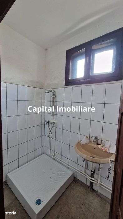 House in Baia Sprie - Vedere 5