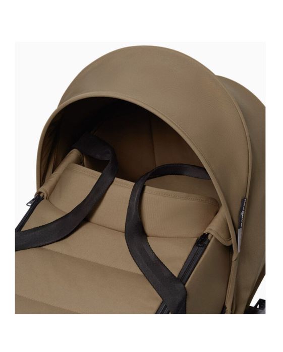 Люлька babyzen yoyo2