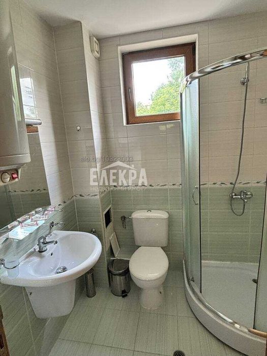 Продава се Двустаен апартамент в Бяла - 78 кв.м за 897 €/кв.м - Снимка #8
