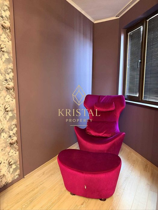 Продава се Тристаен апартамент в Несебър - 121 кв.м за 1003 €/кв.м - Снимка #10