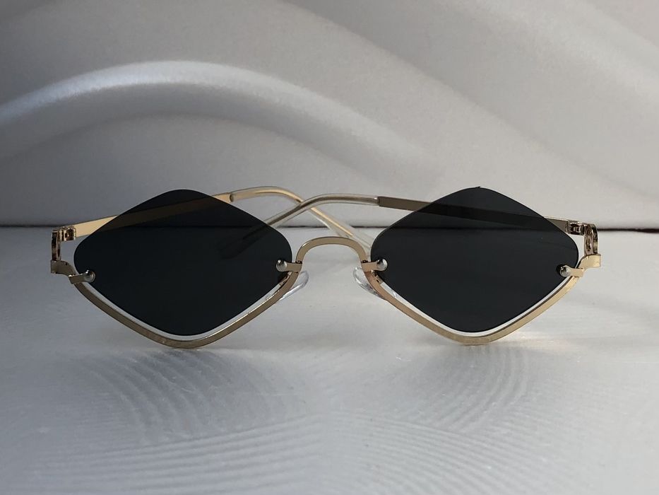 Топ модел дамски слънчеви очила колекция 2025