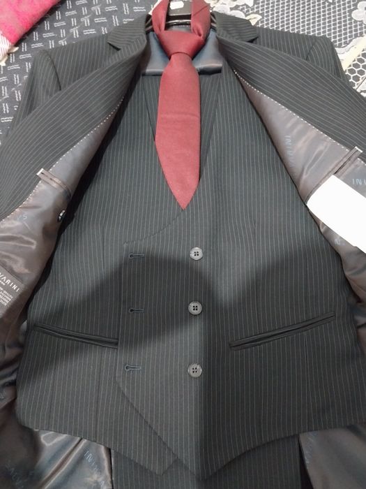 Костюм сатылады 30000тг