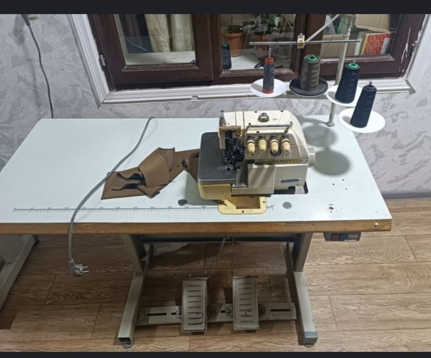 Аверлок  тугри чок бирмиллион бешюзминг сумдан