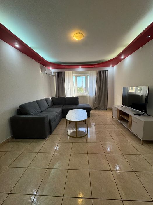 Apartament 2 camere Eremia Grigorescu — fotografia 1