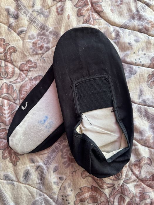 Продается чешки