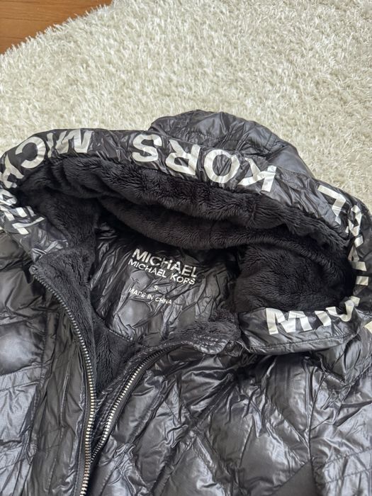 Дамско яке Michael Kors