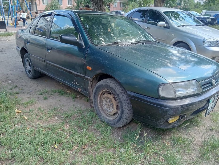 Продам в хорошем состоянии