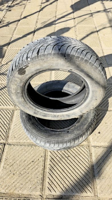 Зимни гуми Brigdestone Blizzak LM005 175/70/14 84T