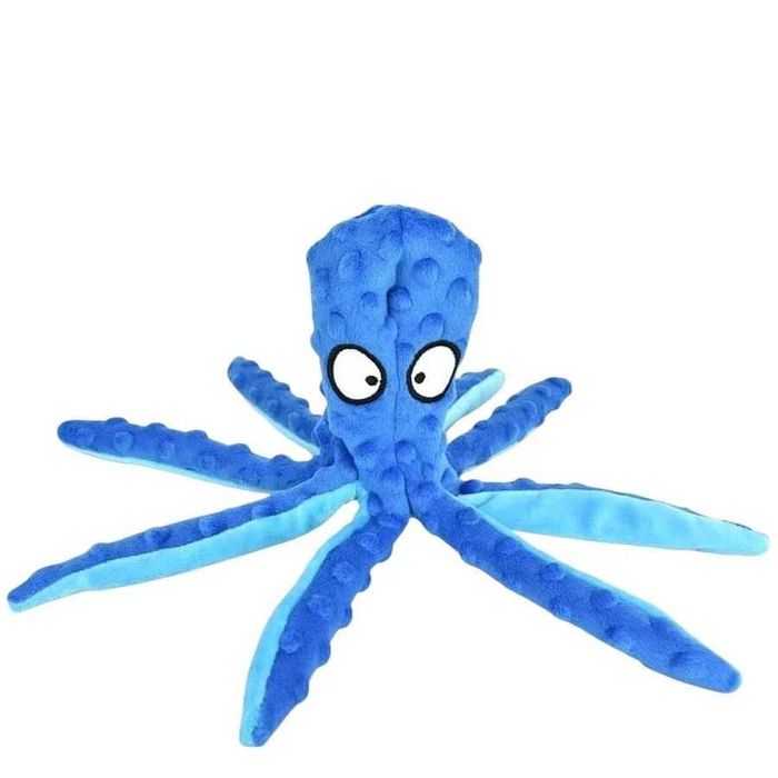 Jucarie pentru animale - Caracatita