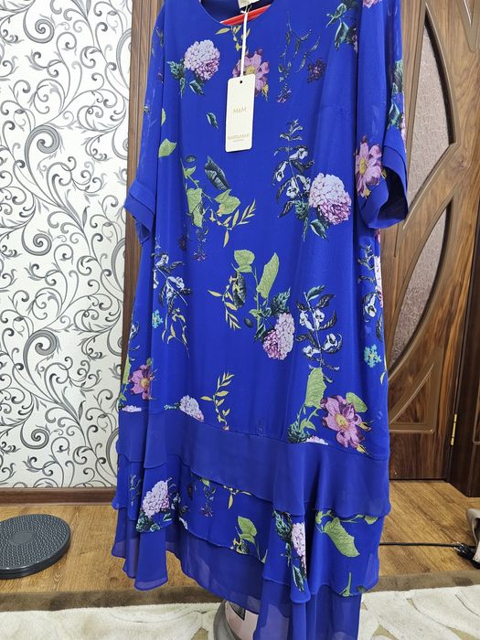 Турция куйлаклар сотилади