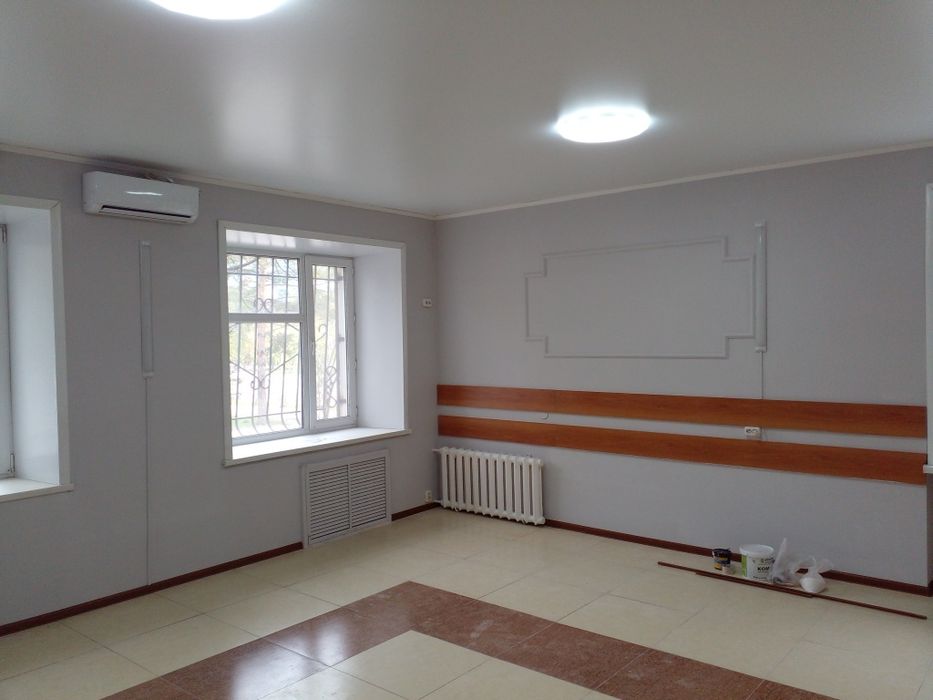 Покрасочные работы недорого!!!