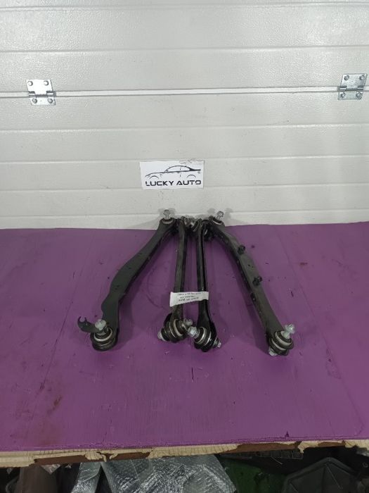 Braț suspensie spate bmw seria2 u06