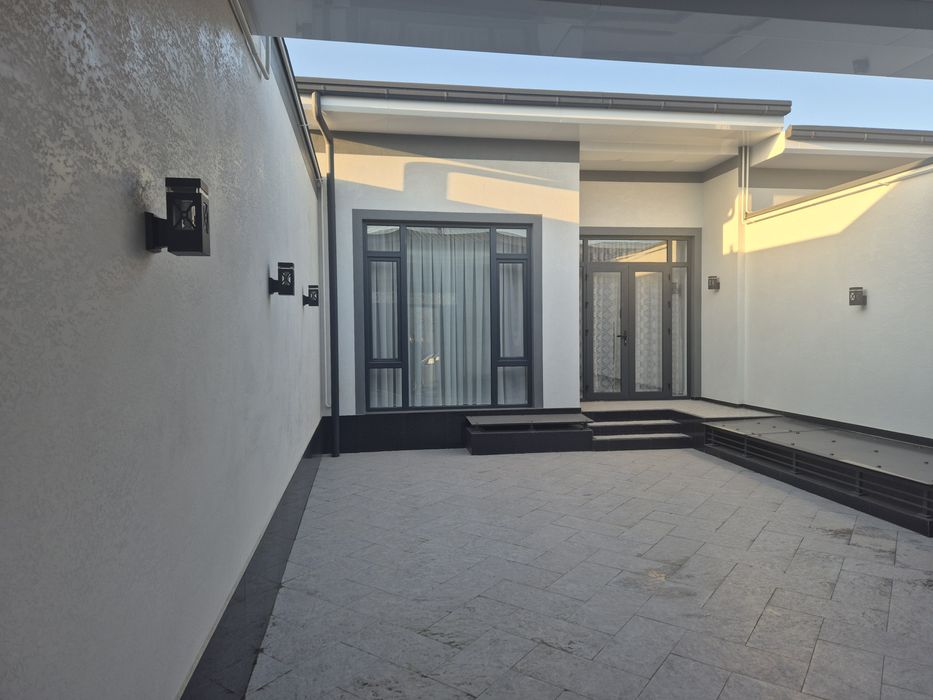 Продаётся Участок 1.6 соток Файзабад