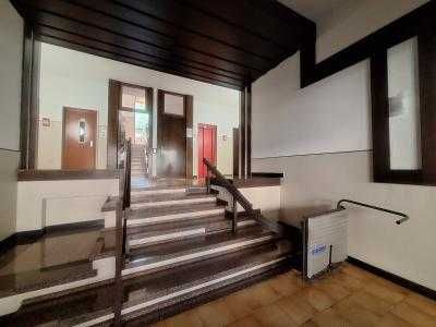 Апартамент близо до езерото Гарда – Италия (Гавардо)