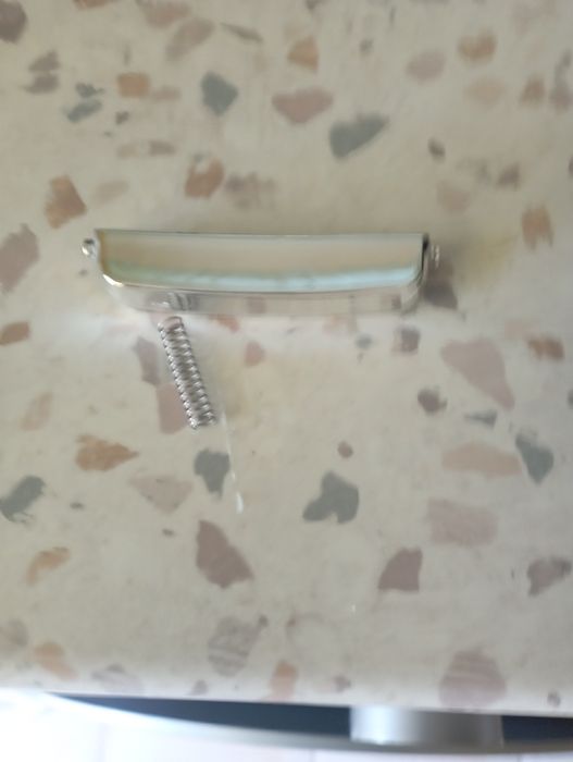 Мултикукър тефал