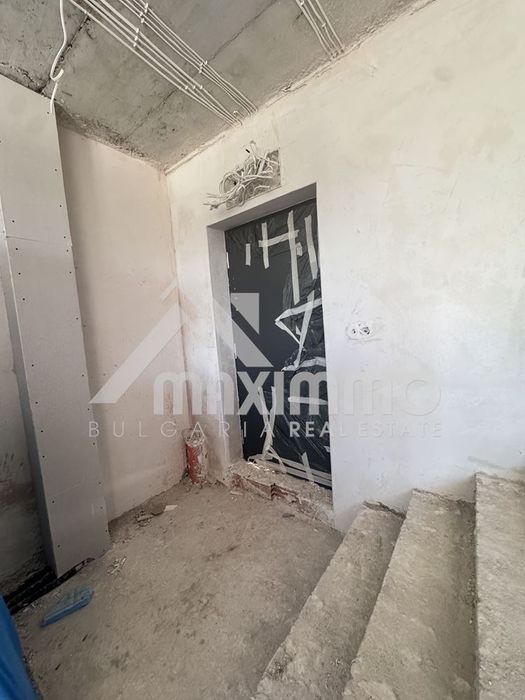 Продава се Къща в Варна, м-т Траката - 125 кв.м за 938 €/кв.м - Снимка #4