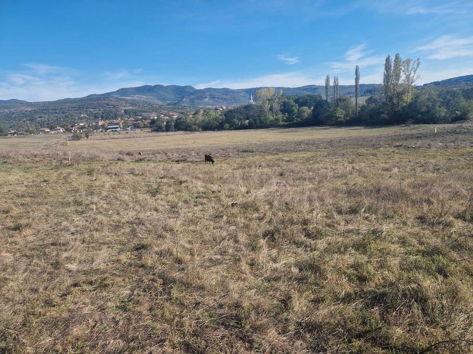 Продава се Земеделски имот в с. Глухар, Област Кърджали -  кв.м за 3400 €/дка - Снимка #2