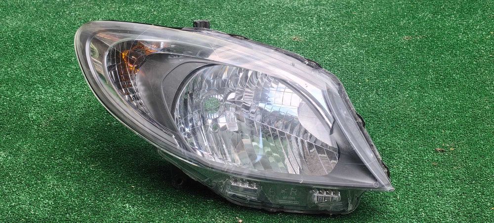 Фар за Mercedes Citan / Мерцедес Цитан