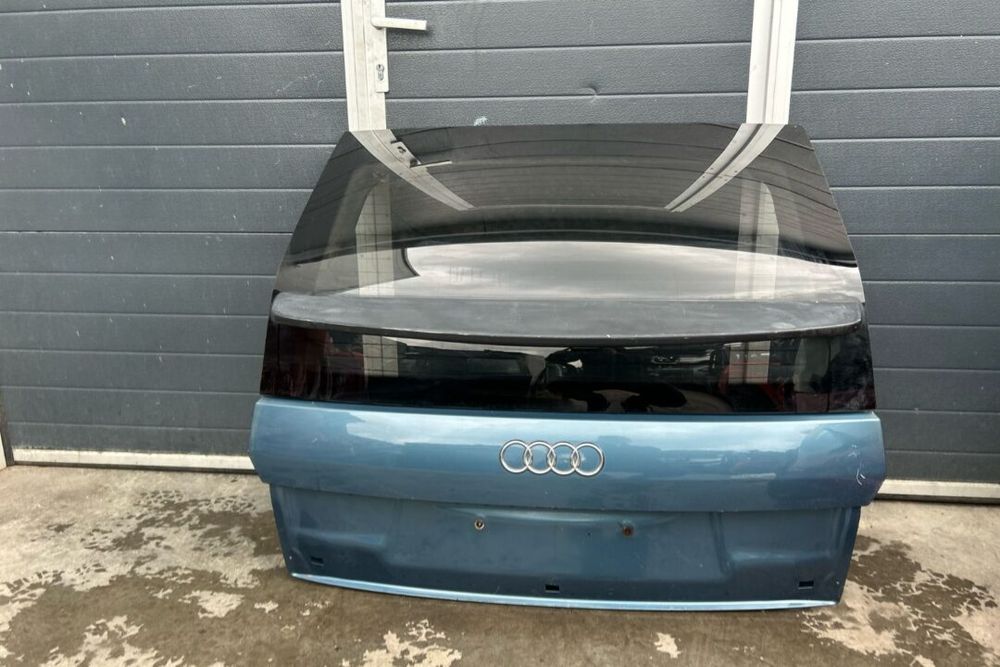 HAION AUDI A2 - AN : 1999-2005