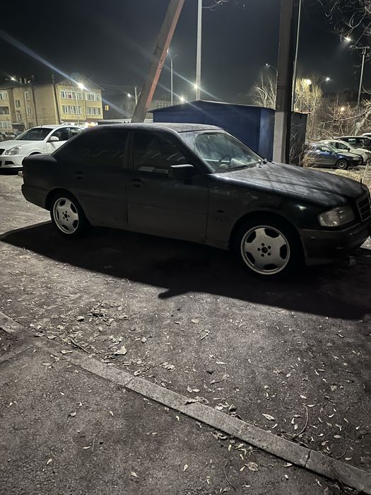 Продам диски Моноблоки