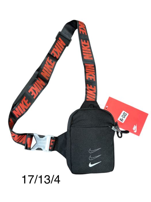 Чантна new Nike,jordan
