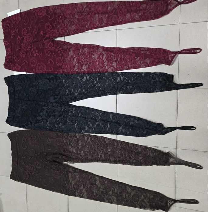 Дамски комплект, комплект, сет