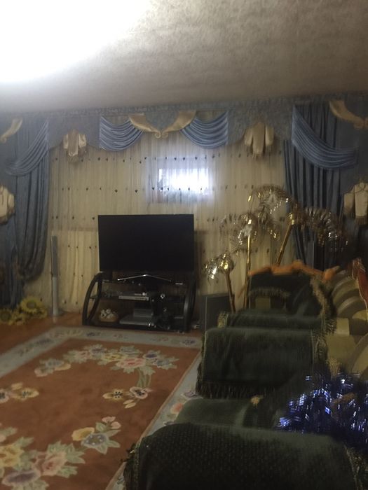 Шторы эксклюзив продам