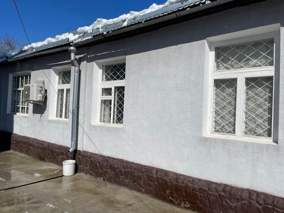 Продам б/у окна, срочно. В хорошем состоянии