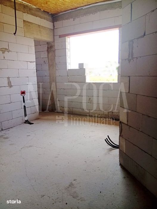 Casa 4 camere de vanzare in Cihei