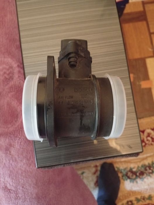 Дверные ручки от приоры есть опорные диски переднии