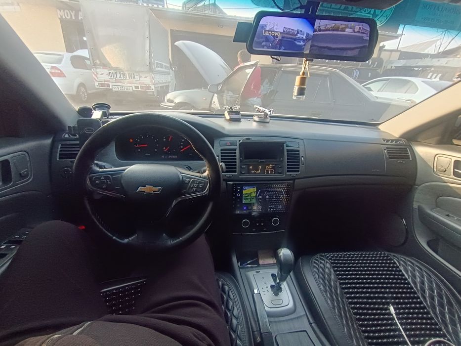 Эпика сотилади идеал састаянада бунакаси кам