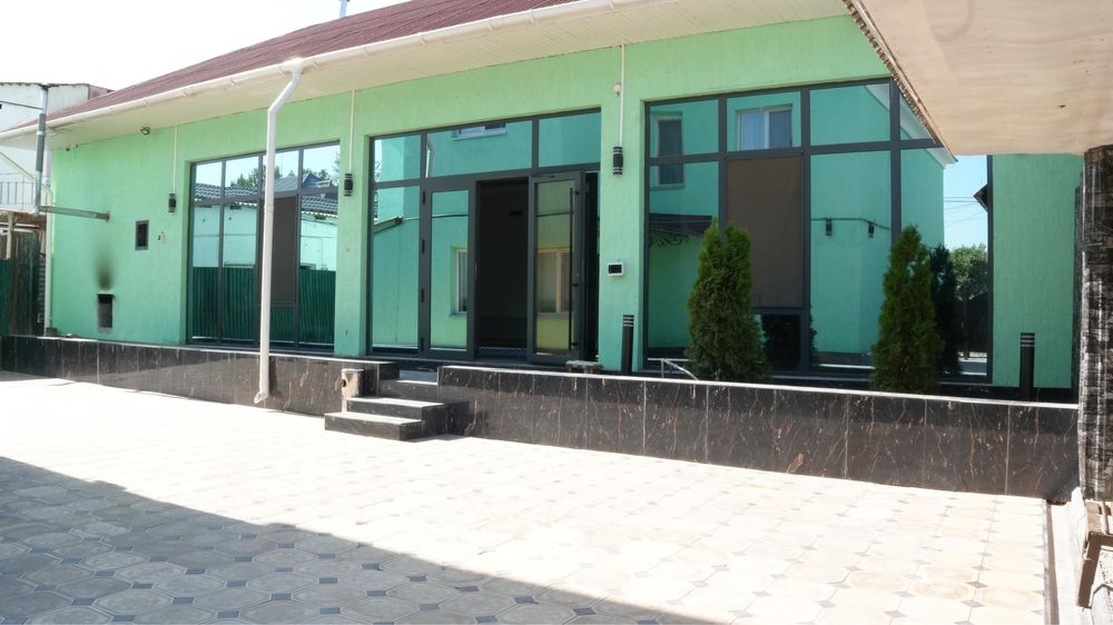 Аренда коттедж посуточно дома, бассейн, бильярд