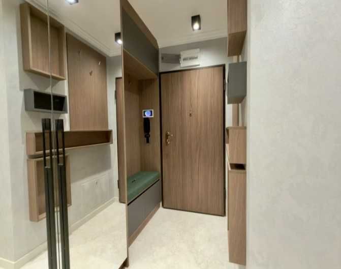 Дава под Наем 3-СТАЕН град София, Люлин 1