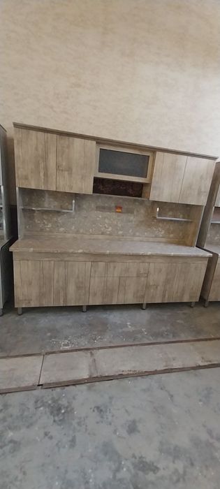 Holis oshxona mebellari