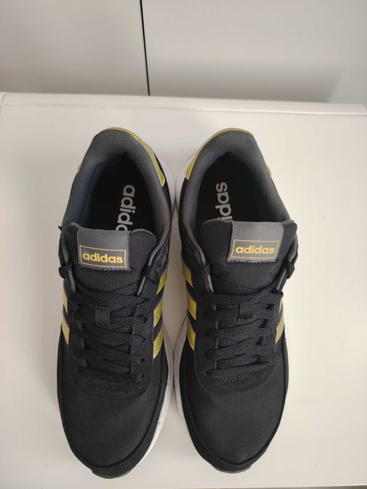 Дамски Маратонки Adidas