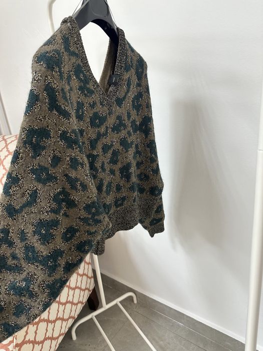 Брендовые вещи женские