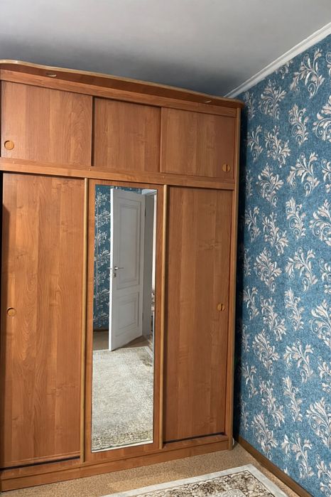 Шкаф для спальни