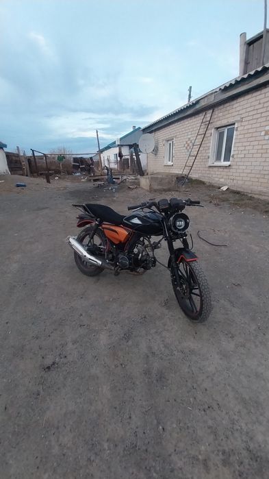 Продам альфу срочно
