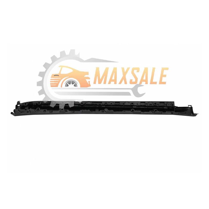 Степенки джип прагове BMW G05 X5 (19+) БМВ Г05 Х5 калник врата