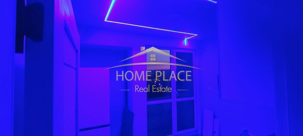 Дава се под наем Двустаен апартамент в Варна, Център - 42 кв.м за 459 € - Снимка #6