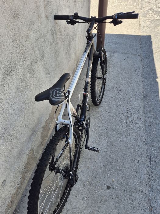 Bicicleta rockrider stare foarte  bună