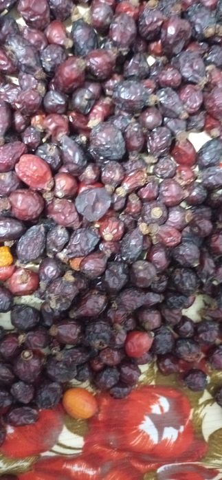 Наматак сотилади азадбаш Нархини келишса булади