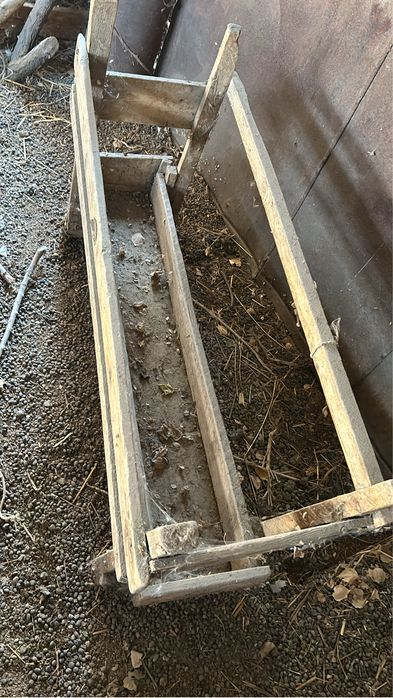 Для корма астау для животных