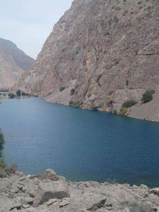 Гиды по Самарканду ,Шахрисабзу ,Бухаре.Экскурсия горы Фана-Таджикистан