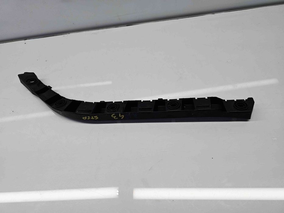 Suport bara stanga spate Skoda Superb II Combi (3T5) [Fabr 2009-2015]