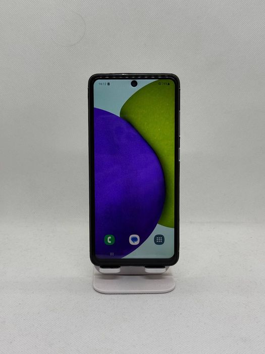 Samsung A52 sotiladi dastavka bor