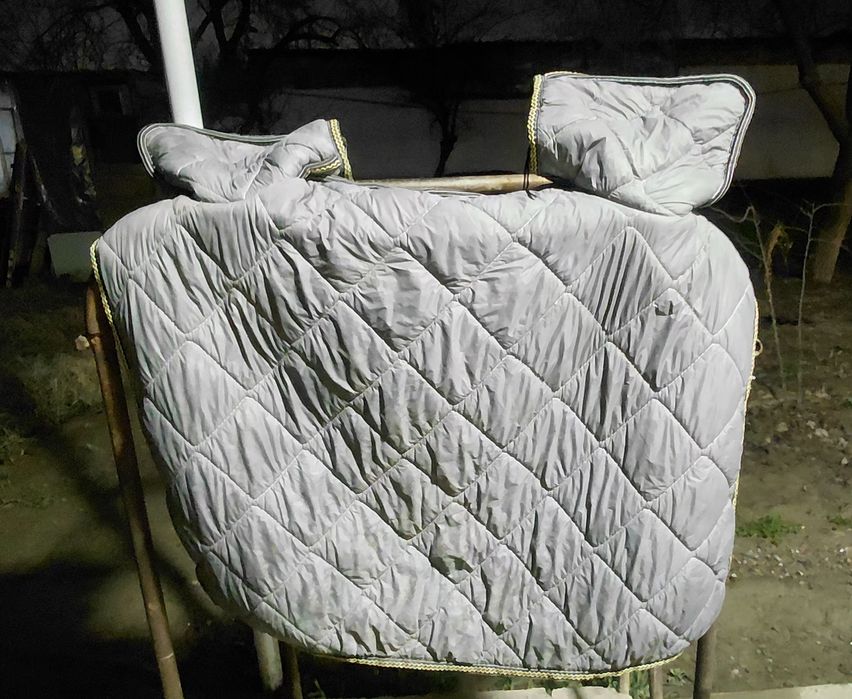 Monistir Elektro Skuter