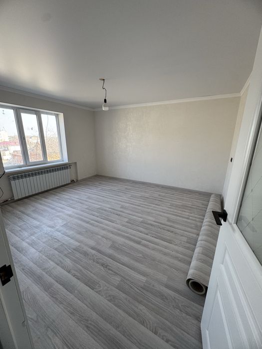 2 ком кв продаётся